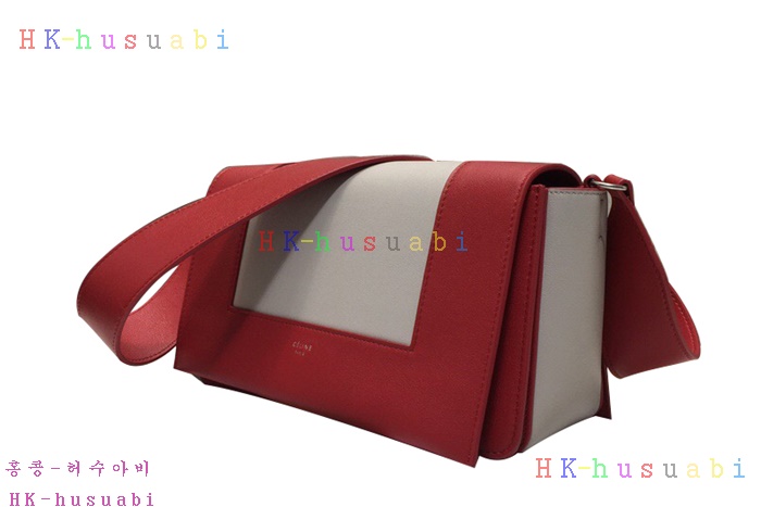 ★미러급★ 셀린느 프라임백 C 3558410-14