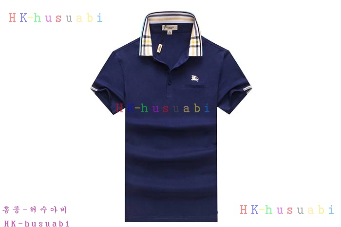 NEW 2018SS   ȽŻ BB 255824