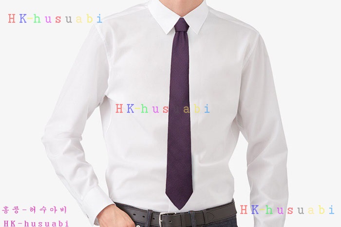 NEW 에르메스 넥타이 신상 H 12366710