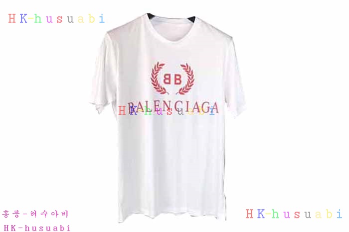 NEW ߷þư  Ƽ BL 65222