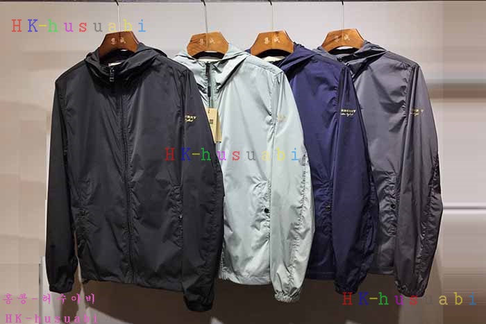 NEW 버버리 쟈켓 신상 BB 955408
