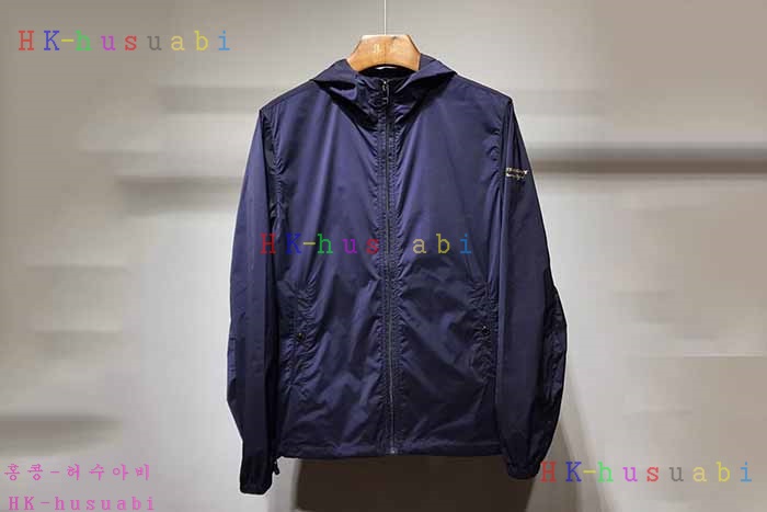 NEW 버버리 쟈켓 신상 BB 955408