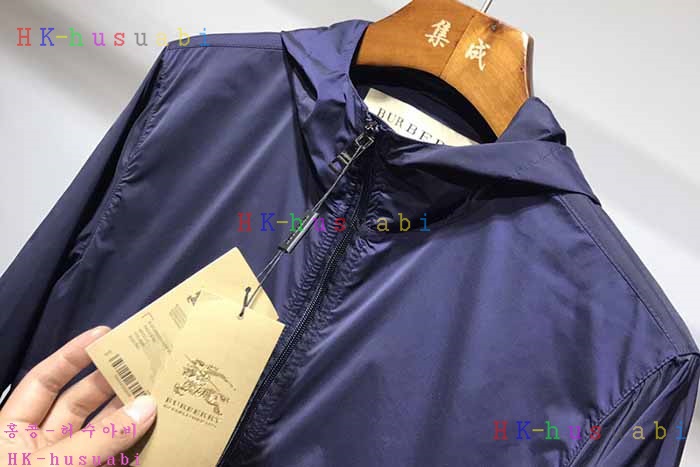 NEW 버버리 쟈켓 신상 BB 955408