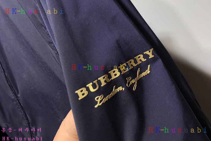NEW 버버리 쟈켓 신상 BB 955408