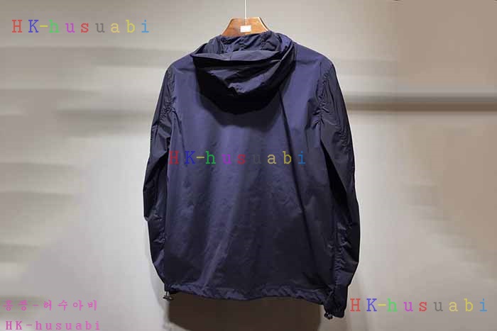 NEW 버버리 쟈켓 신상 BB 955408
