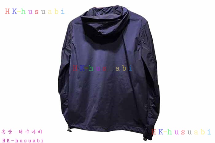 NEW 버버리 쟈켓 신상 BB 955408