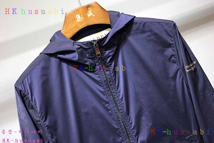 NEW 버버리 쟈켓 신상 BB 955408