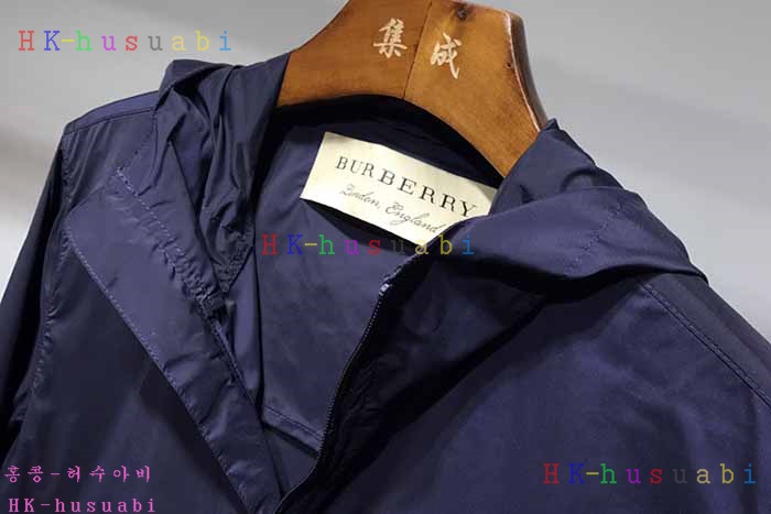 NEW 버버리 쟈켓 신상 BB 955408