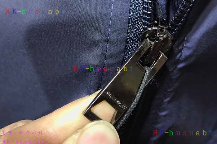 NEW 버버리 쟈켓 신상 BB 955408