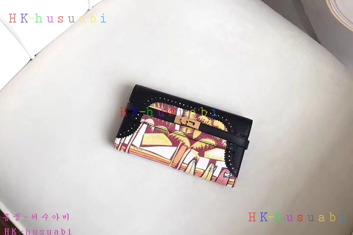 ★미러급★ 에르메스 켈리 클러치백 H 1768801