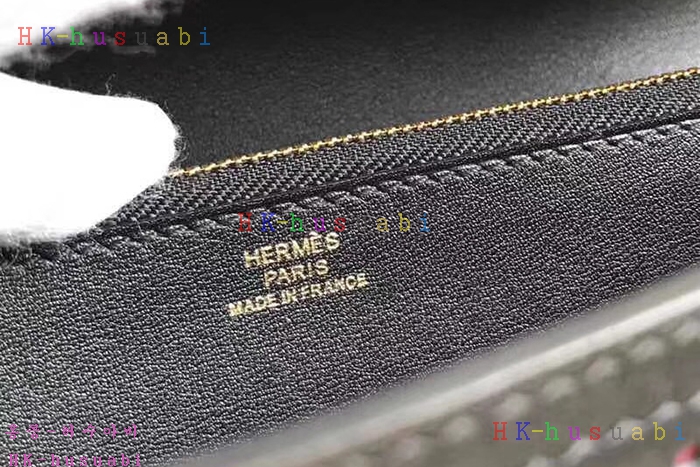 ★미러급★ 에르메스 켈리 클러치백 H 1768801