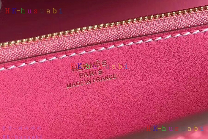 ★미러급★ 에르메스 켈리 클러치백 H 1768803