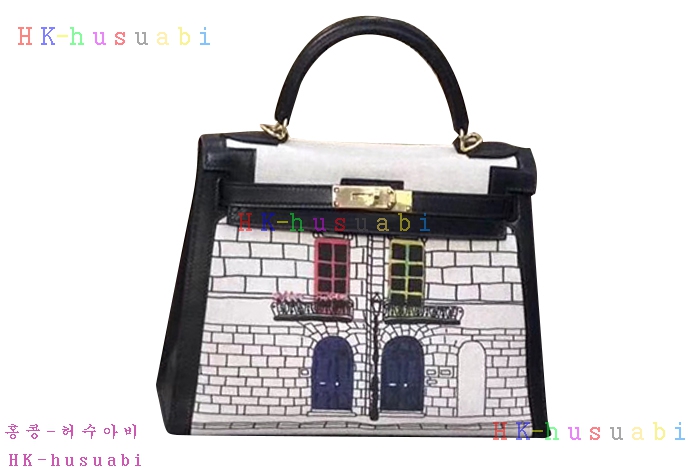 ڹ̷ޡ2018SS ޽ ̸  H 1769904