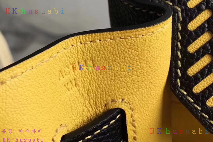 ★미러급★ 2018SS 에르메스 버킨백 H 1784412