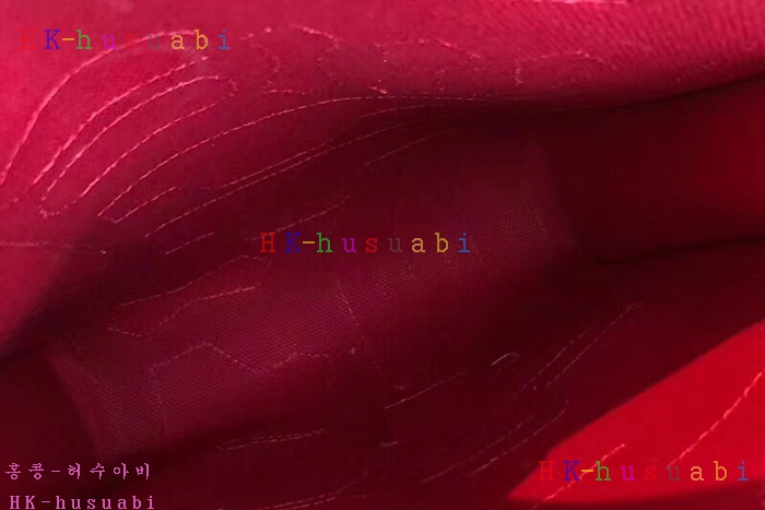 ★미러급★ 2018SS 에르메스 루이비통 슈프림 콜라보 토트백 H 174441