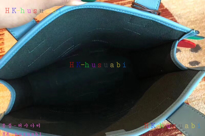 ★미러급★ 2018SS 에르메스 루이비통 슈프림 콜라보 토트백 H 174442