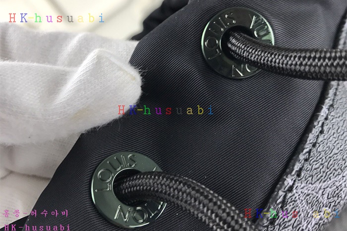★미러급★ 루이비통 디스커버리 백팩 M43694