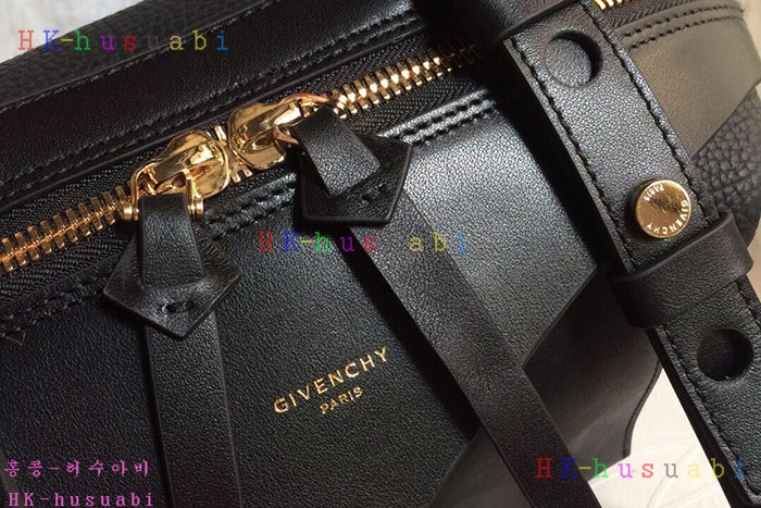 ★미러급★ 지방시 스웨이백 GV 665844