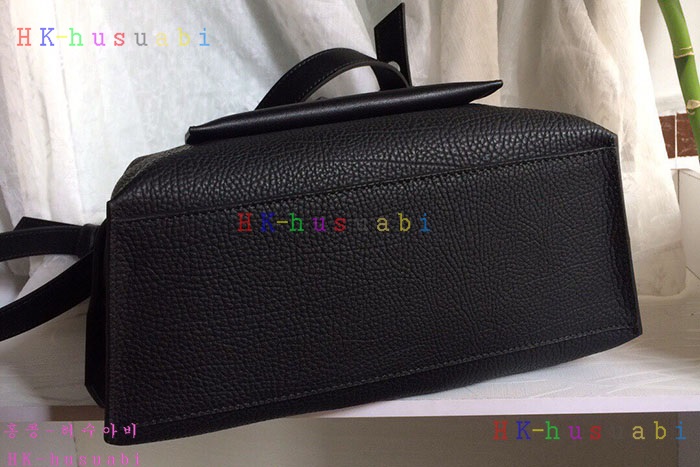 ★미러급★ 지방시 스웨이백 GV 665844