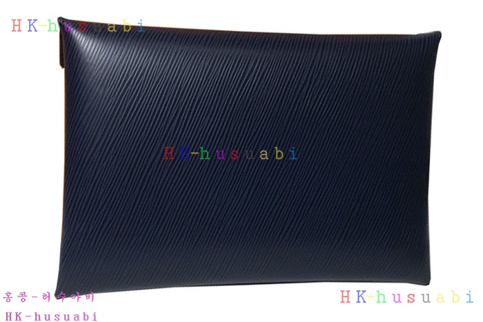 NEW 루이비통 포쉐트 키리가미 클러치 M62457-3