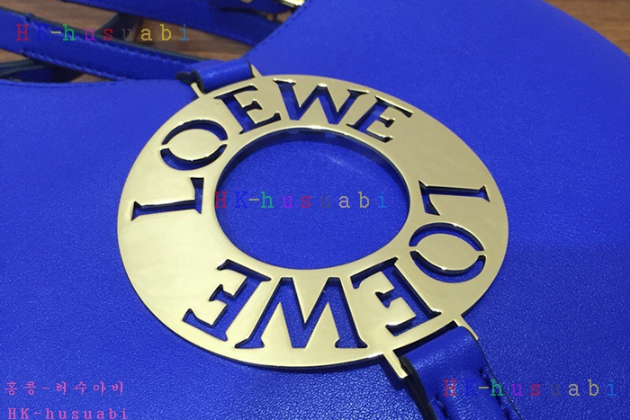 ★미러급★ 로에베 조이스백  LW 88373-2