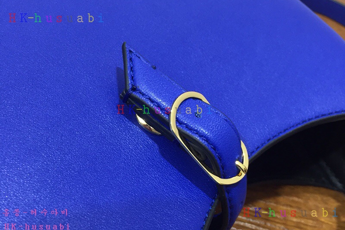 ★미러급★ 로에베 조이스백  LW 88373-2