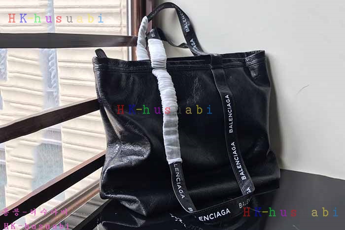 ★미러급★ 발렌시아가 토트백 신상 BL 310B