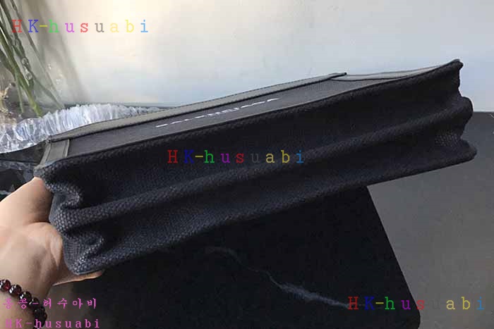 NEW 발렌시아가 크로스백 신상 BL 3112