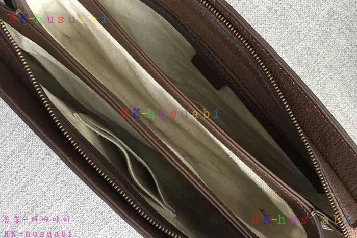 ★미러급★ 구찌 오디피아 숄더백 GU 523354
