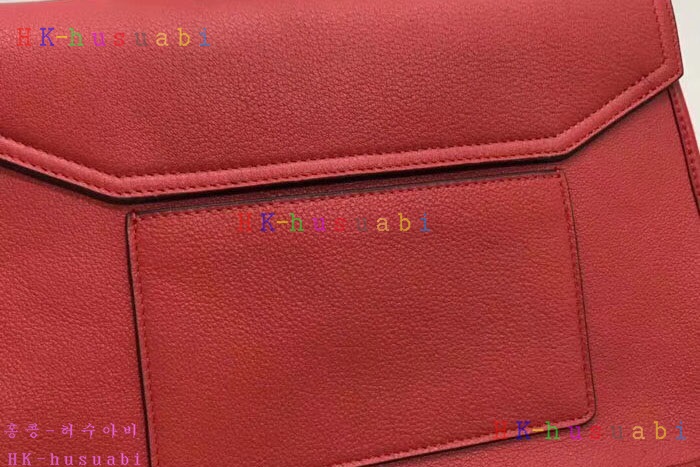 ★미러급★ 멀버리 신상 토트백 MB 56687