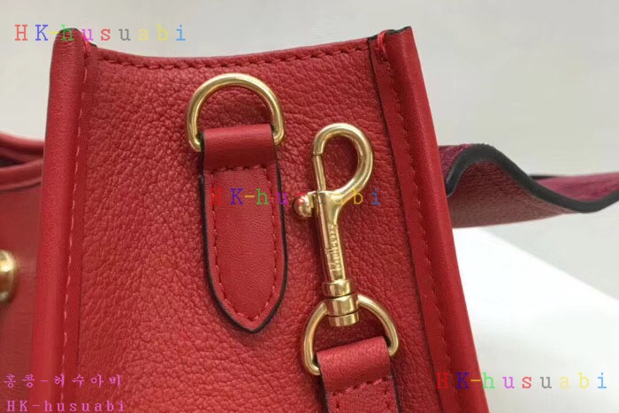 ★미러급★ 멀버리 신상 토트백 MB 56687