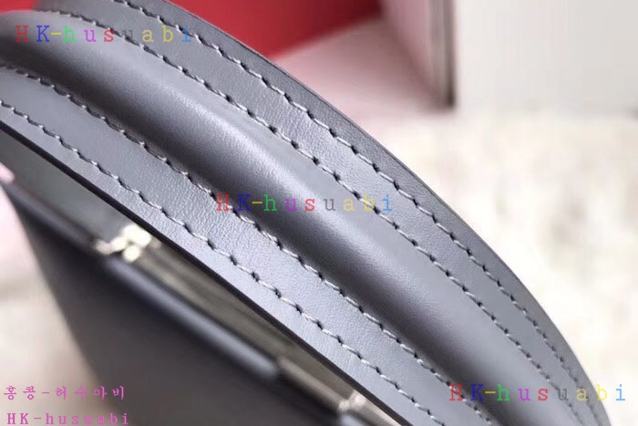 ★미러급★ 셀린느 클래스프 토트백 CL 4417-8