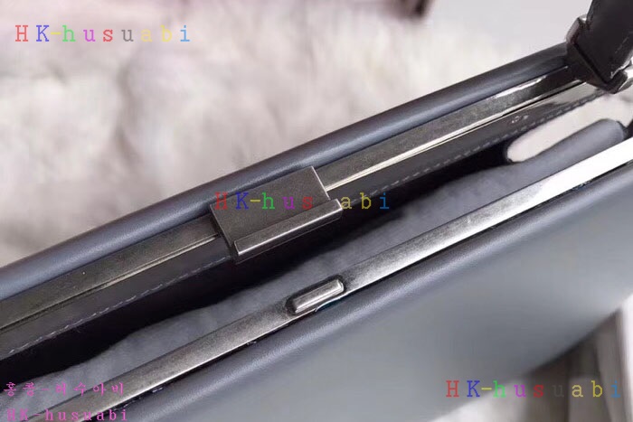 ★미러급★ 셀린느 클래스프 토트백 CL 4417-8