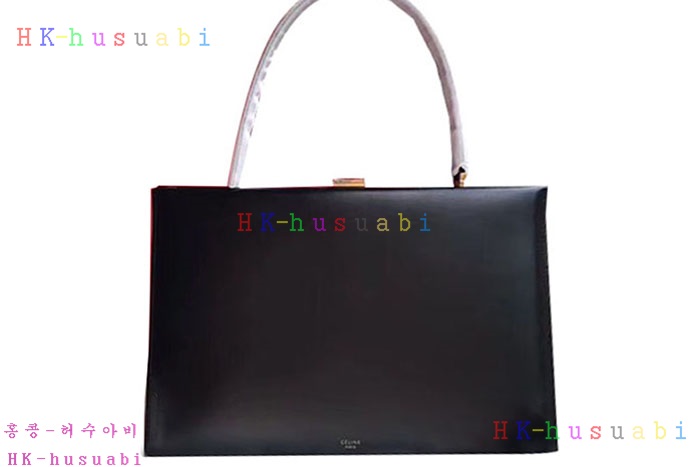ڹ̷ޡ  Ŭ Ʈ CL 4417-4