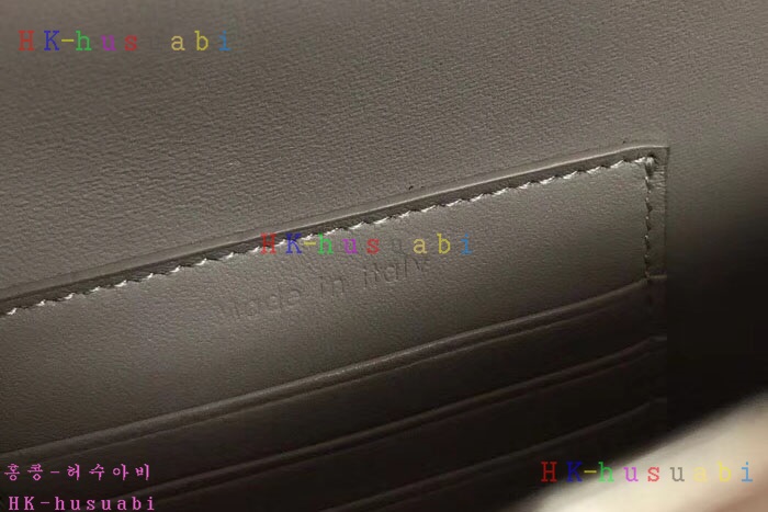 ★미러급★ 셀린느 미니 클래스프백 CL 4415-4