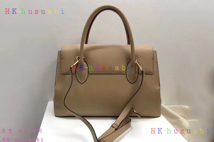 ★미러급★ 멀버리 신상 토트백 MB 56689-5