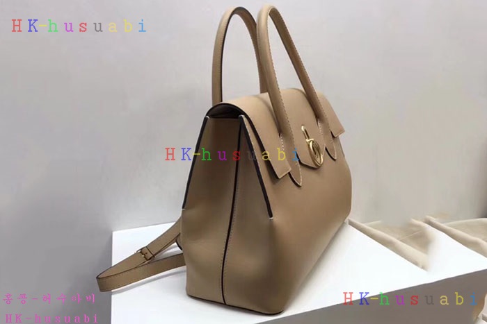 ★미러급★ 멀버리 신상 토트백 MB 56689-5