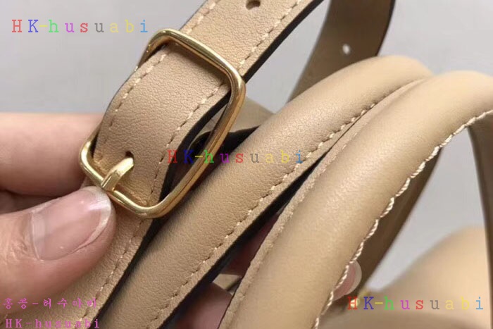 ★미러급★ 멀버리 신상 토트백 MB 56689-5