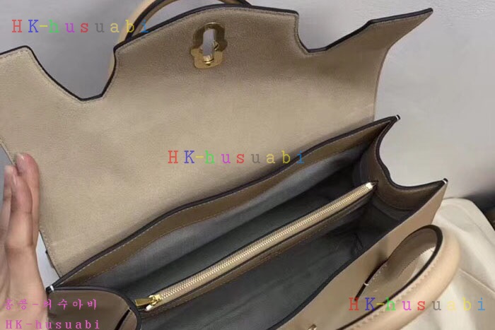 ★미러급★ 멀버리 신상 토트백 MB 56689-5