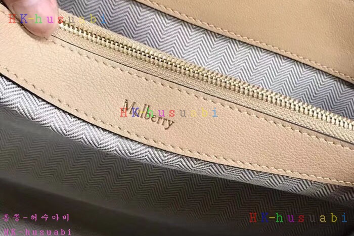 ★미러급★ 멀버리 신상 토트백 MB 56689-5