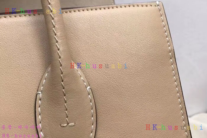 ★미러급★ 멀버리 신상 토트백 MB 56689-5