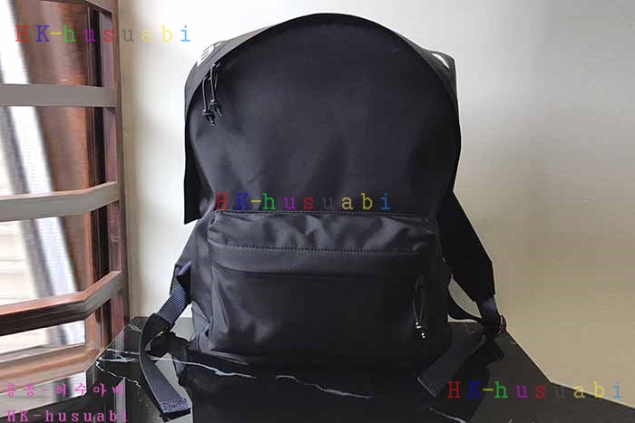 NEW 발렌시아가 신상 백팩  BL 933-3