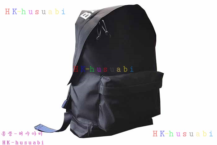 NEW 발렌시아가 신상 백팩  BL 933-3