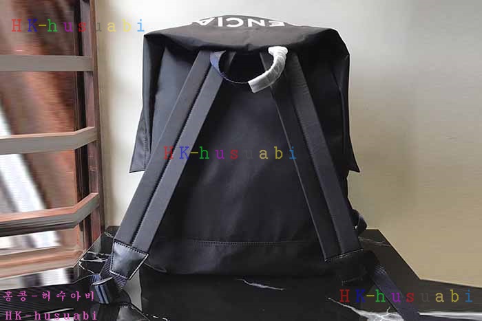 NEW 발렌시아가 신상 백팩  BL 933-3