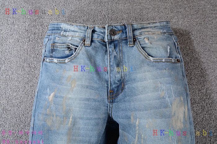 NEW  오프화이트 신상 바지 OF 5845