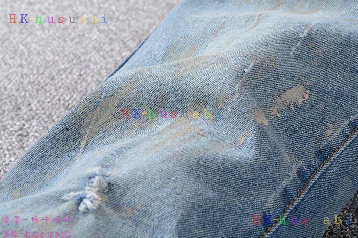 NEW  오프화이트 신상 바지 OF 5845