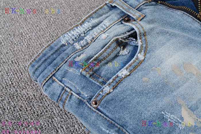 NEW  오프화이트 신상 바지 OF 5845
