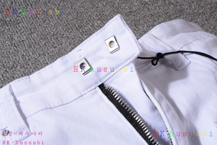 NEW  발망 남성용 청바지 BM 76666