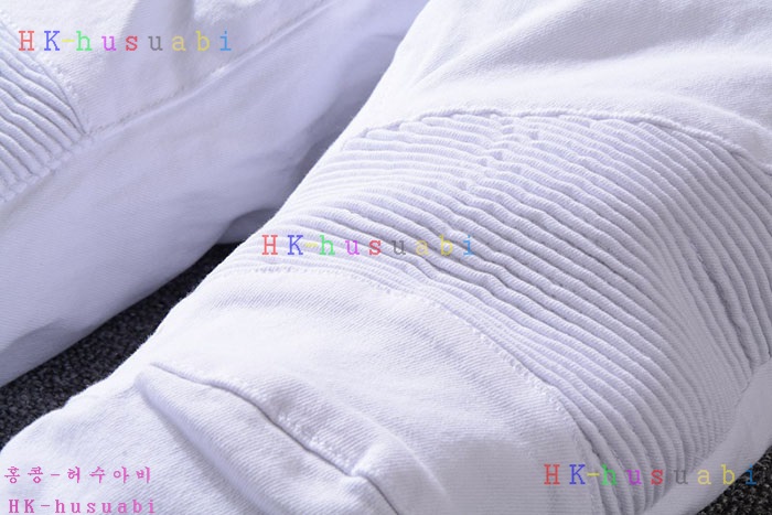 NEW  발망 남성용 청바지 BM 76666