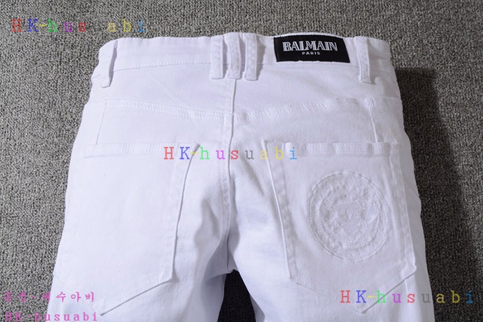NEW  발망 남성용 청바지 BM 76666